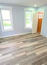 53 Mill St in Binghamton, NY - Building Photo - Building Photo