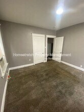 3107 Osceola St in St. Louis, MO - Building Photo - Building Photo