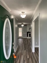176 Whippoorwill Cir in Kingsland, GA - Building Photo - Building Photo
