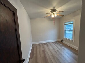 4319 Stickney Ave in Cleveland, OH - Building Photo - Building Photo