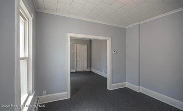 144 Jefferson St in Simpson, PA - Building Photo - Building Photo