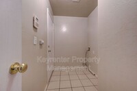 602 Welston Cir photo'