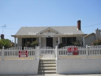property at 16611 Estrella Ave