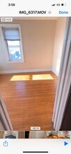 437 E Girard Ave, Unit 3 in Philadelphia, PA - Building Photo - Building Photo