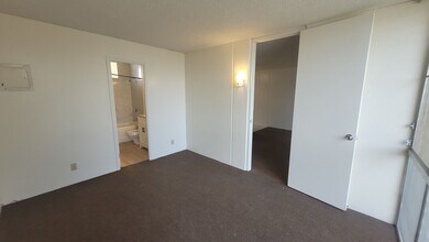 95-2040 Waikalani Pl in Mililani, HI - Building Photo - Building Photo