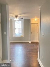 2242 Ritter St in Philadelphia, PA - Building Photo - Building Photo