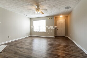 252 Springbottom Ct SE in Lawrenceville, GA - Building Photo - Building Photo