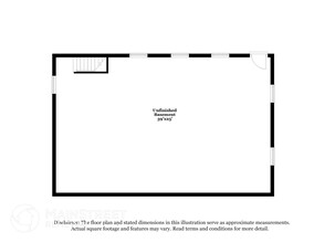 9630 Perch Dr in St. Louis, MO - Building Photo - Building Photo