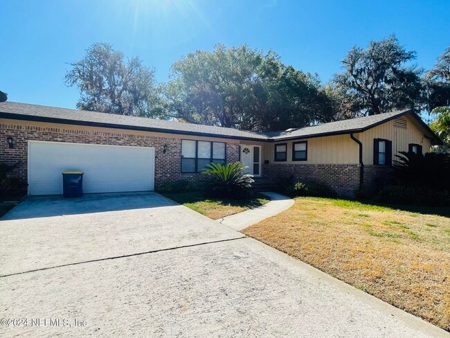 property at 5350 Selton Ave