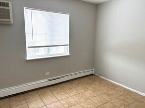 6B E Dundee Quarter Dr in Palatine, IL - Building Photo - Building Photo