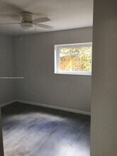 3069 SW 7th St in Miami, FL - Building Photo - Building Photo
