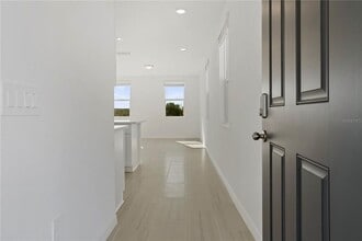 16383 Happy Eagle Dr in Clermont, FL - Building Photo - Building Photo