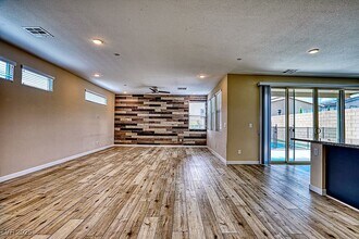 3364 Caldora Ln in Henderson, NV - Building Photo - Building Photo