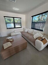 2623 Thomas St in Hollywood, FL - Building Photo - Building Photo