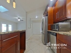 2440 Princeton Rd in DeLand, FL - Building Photo - Building Photo
