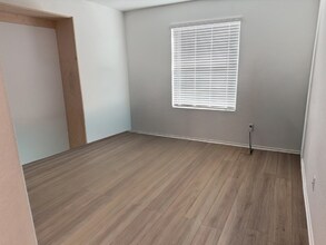 404 Golden Grove Pkwy in San Marcos, TX - Building Photo - Building Photo