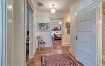 1515 Goodbar Ave in Memphis, TN - Building Photo - Building Photo