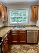 48 Nathan Drive in Huntington, WV - Building Photo - Building Photo