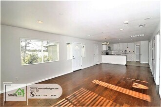 19757 Brokeoff Mountain Pl in Cottonwood, CA - Building Photo - Building Photo