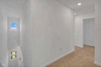 6275 Wasco Dr in Whitestown, IN - Building Photo - Building Photo