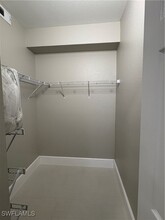 7940 Preserve Cir in Naples, FL - Building Photo - Building Photo