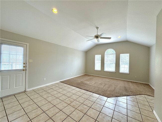 2330 Trace Meadows in College Station, TX - Building Photo - Building Photo