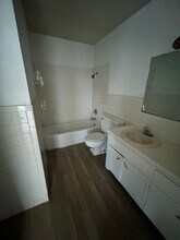 1612 58th St in Lubbock, TX - Building Photo - Building Photo