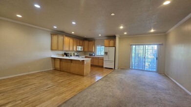 1288 E 610 N in Provo, UT - Building Photo - Building Photo