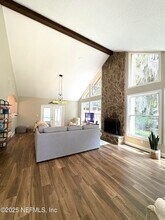 3591 Lawrence Rd in Orange Park, FL - Building Photo - Building Photo