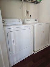 3324 Harbour Pointe Pl in Fayetteville, NC - Building Photo - Building Photo