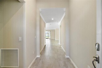 17684 Corkwood Bend Trail in Punta Gorda, FL - Building Photo - Building Photo