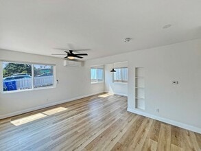 1807 Felton St in San Diego, CA - Building Photo - Building Photo