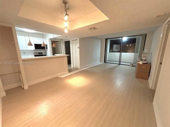 property at 8000 SW 149th Ave