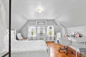 139 Shippen St in Weehawken, NJ - Building Photo - Building Photo