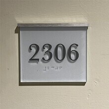 150 E Robinson St, Unit 2306 in Orlando, FL - Building Photo - Building Photo