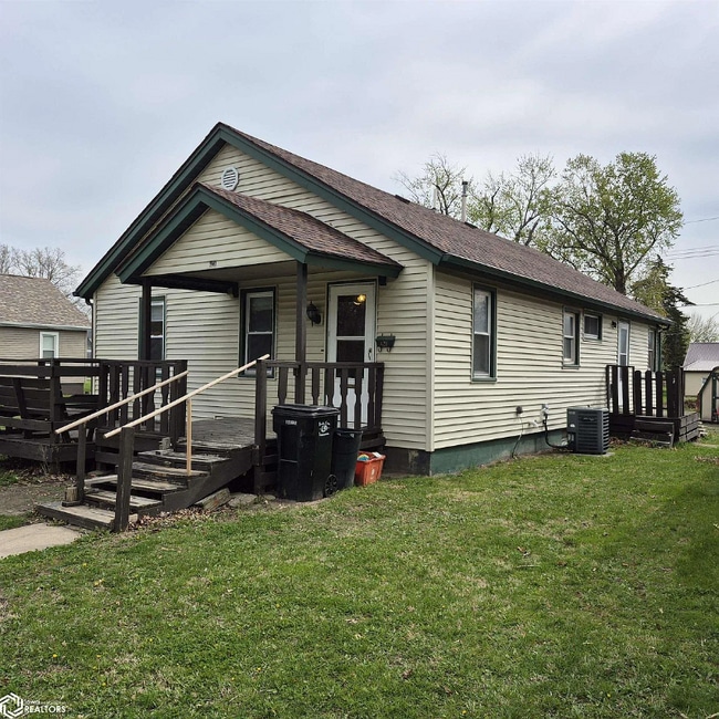 property at 428 Osceola St