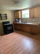 36 Wilson Ave in Uniontown, PA - Building Photo - Building Photo