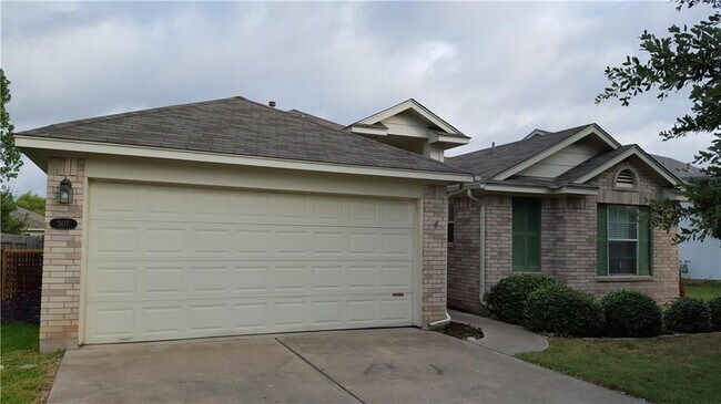 property at 507 Colonial Park Blvd