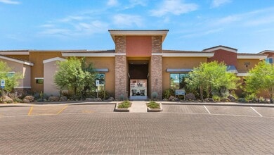 Zaterra in Chandler, AZ - Building Photo - Building Photo
