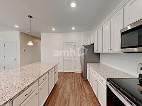 12026 Riley Nicholes Wy in Matthews, NC - Building Photo - Building Photo