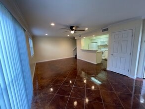 3132 Everwood Trail in Nacogdoches, TX - Building Photo - Building Photo