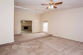 2010 Quail Valley E Dr in Missouri City, TX - Building Photo - Building Photo