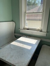 257 Common St in Watertown, MA - Building Photo - Building Photo