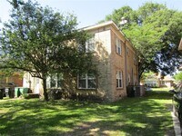 2218 Arbor St photo'