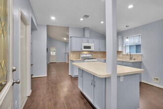 20107 Stonepine Creek Dr in Tomball, TX - Building Photo - Building Photo