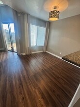 603 Marylyn Cir in Petaluma, CA - Building Photo - Building Photo