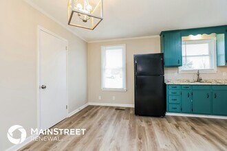 410 Watts Dr in Columbia, TN - Building Photo - Building Photo