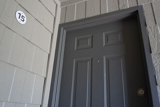 406 3335 S in South Salt Lake, UT - Building Photo - Building Photo