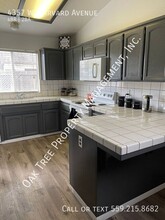 4357 W Harvard Ave in Fresno, CA - Building Photo - Building Photo