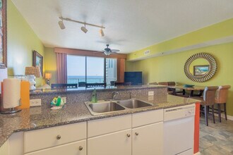 104 Gulfside Ct, Unit SI ID1523337P in Panama City Beach, FL - Building Photo - Building Photo
